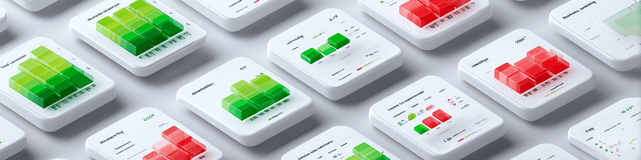 Еженедельный когортный анализ без рутины: автоматизация в Soffi.io