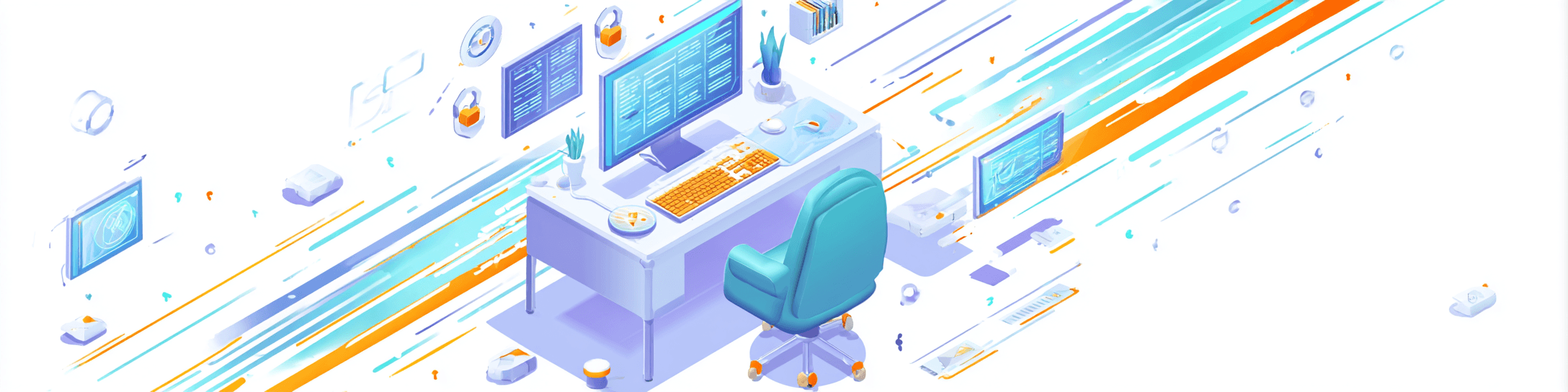 Support week in 5 minutes: automating the report in Soffi.io
