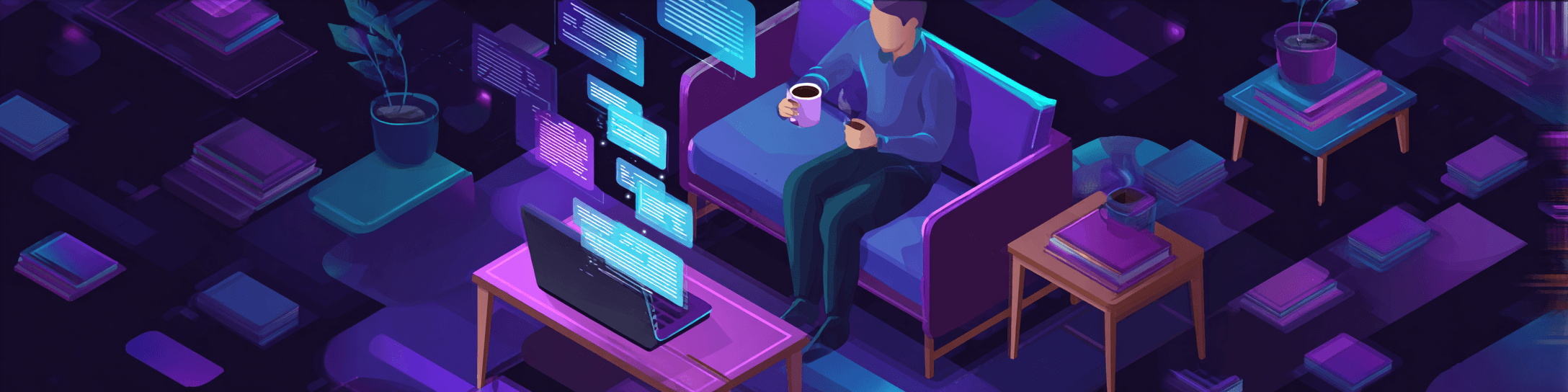 How to automate project status reports with Soffi.io