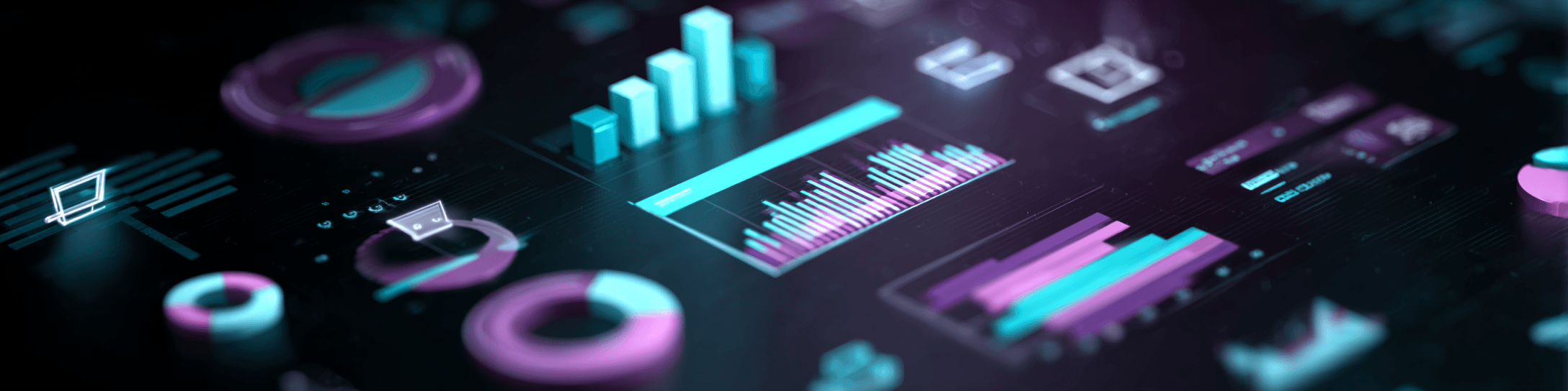Automatic ROI monitoring of advertising on marketplaces with Soffi.io
