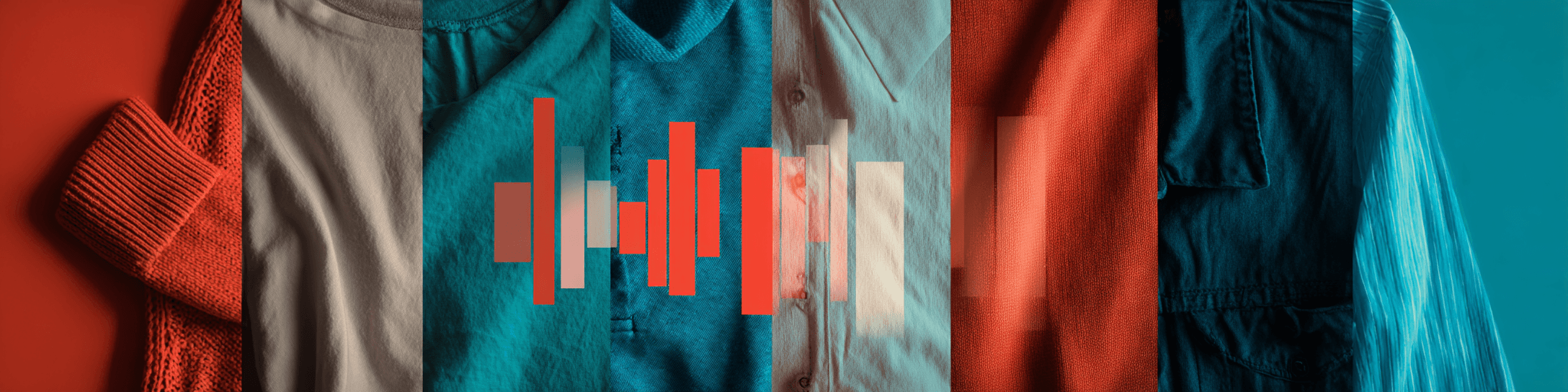 How to reduce returns: automatic analytics in Soffi.io