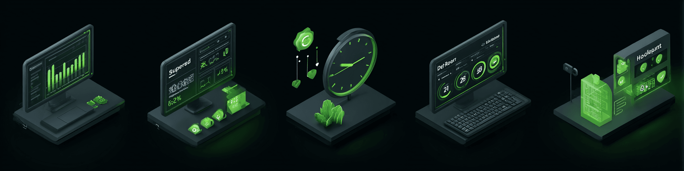 Draft answers in seconds with Soffi.io: instructions and benefits