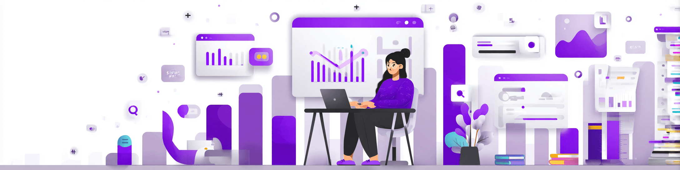New Commission Simulator: check your margin in 15 minutes on Soffi.io