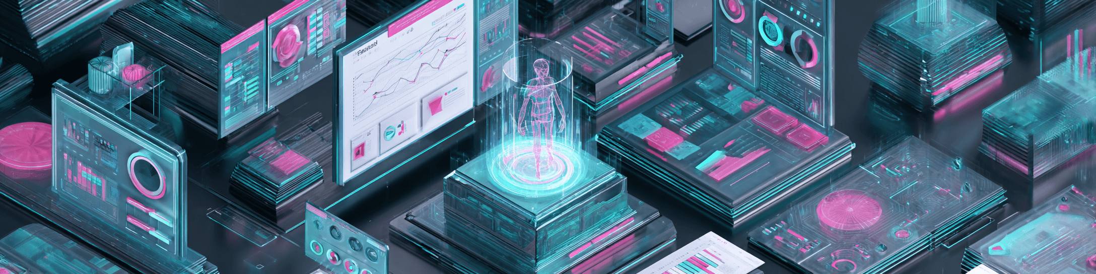 AI assistant: how an intelligent AI helper automates business processes